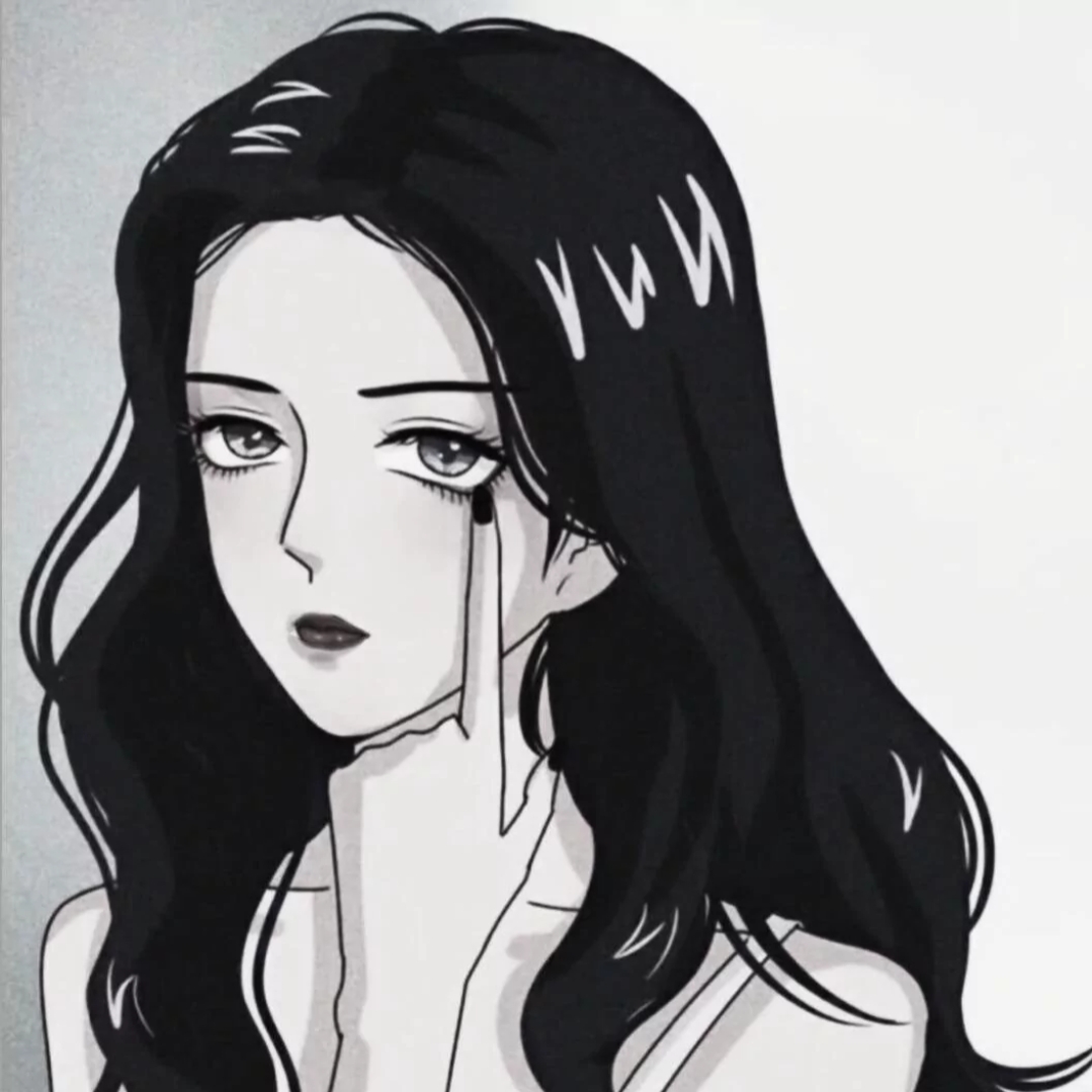 热播4